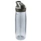 Tritan Summit Grey, 0,75 л, Laken
