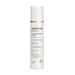 Sesderma Azelac RU, Осветляющая эмульсия для кожи SPF 50+, 50 мл: цены и характеристики