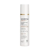 Sesderma Azelac RU, Емульсія для освітлення шкіри SPF 50+, 50 мл