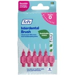 TePe Original межзубная щетка 0,4 мм ручная 6 шт.: цены и характеристики