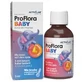 Activlab Pharma, ProFlora Baby, 5 мл