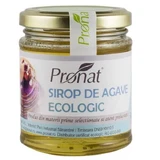 Органічний сироп агави, 220 г, Pronat