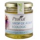 Органічний сироп агави, 220 г, Pronat