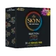 Skyn