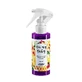 Anwen Bee My Baby Detangling Spray, 150 мл