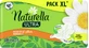 Naturella Ultra Normal Plus Гигиенические прокладки с почками 18 шт 1 x 18 шт