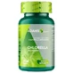Хлорелла, 300 мг, 90 капсул, Adams Supplements