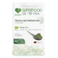BeOrganic Ячмінна трава BIO 200г