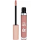She color&style Pure Nude Блеск для губ 341/015, 5,2 г