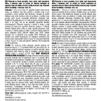 Засіб для чищення басейнів Хлор бл. 850 г: ціни та характеристики