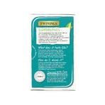 Фіточай Twinings Superblends Detox, фільтр- пакетик 2 г, 18 шт.: ціни та характеристики