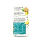 Фіточай Twinings Superblends Detox, фільтр- пакетик 2 г, 18 шт.: ціни та характеристики