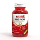 Pro Liver, 60 капсул, AdNatura