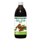 Alter Medica Góg, сок, 500 мл