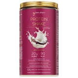 MyBestProteinSHAKE, со вкусом кокоса, 450 г