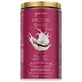 MyBestProteinSHAKE, кокосовий смак, 450 г