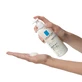La Roche-Posay Effaclar H Iso-Biome, Очищающий крем, 390 мл