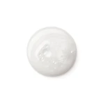 La Roche-Posay Effaclar H Iso-Biome, Очищающий крем, 390 мл: цены и характеристики