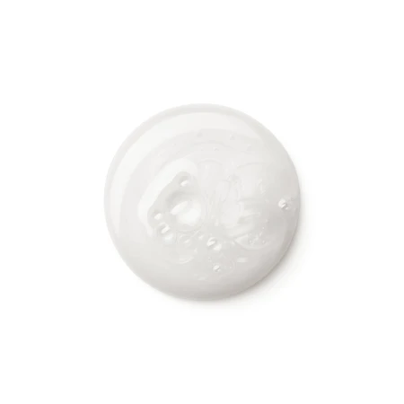 La Roche-Posay Effaclar H Iso-Biome, Очищающий крем, 390 мл: цены и характеристики