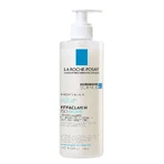 La Roche-Posay Effaclar H Iso-Biome, Очищающий крем, 390 мл: цены и характеристики
