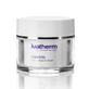 Депигментирующий крем Ivawhite, 50 мл, Ivatherm