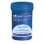 Bicaps Gastron 60 капсул ForMeds