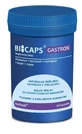 Bicaps Gastron 60 капсул ForMeds