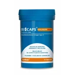 Bicaps Collagen MAX, коллаген, 60 капсул, Formeds: цены и характеристики