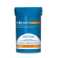 Bicaps Collagen MAX, коллаген, 60 капсул, Formeds