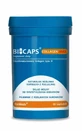 Bicaps Collagen MAX, Колаген, 60 капсул, Formeds