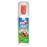 Tantarino Mosquito Repellent Spray против комаров и москитов 100 мл x 1 шт Adya Green