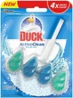Качиний туалетний блок Active Clean Marine