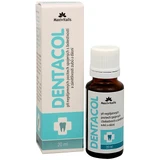 Simply You Dentacol 20 мл