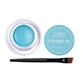 Tus Colouring Gel, Ushas, Waterproof, Baby Blue, 3.8 g