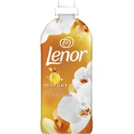 Lenor avivá Золотая орхидея 925 мл: цены и характеристики
