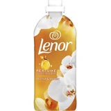 Золота орхідея Lenor avivá 925 мл