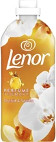 Lenor avivá Золотая орхидея 925 мл