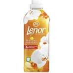 Lenor avivá Золотая орхидея 925 мл: цены и характеристики