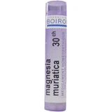 Boiron Magnesia muriatica CH30 гранули 4 г