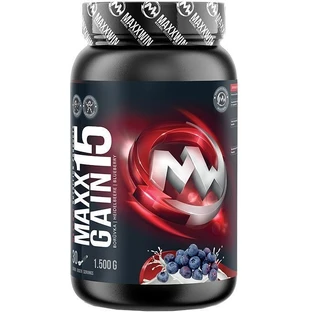Maxxwin Maxx Gain 15 1500 г