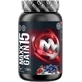 Maxxwin Maxx Gain 15 1500 г
