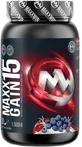 Maxxwin Maxx Gain 15 1500 г