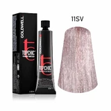 Перманентна фарба для волосся Goldwell Top Chic Can 11SV 250 мл