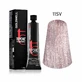 Перманентна фарба для волосся Goldwell Top Chic Can 11SV 250 мл