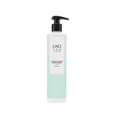 CND Pro Skincare Spa Відлущуючий активатор для шкіри Крок 2 298 мл