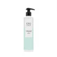 CND Pro Skincare Spa Відлущуючий активатор для шкіри Крок 2 298 мл