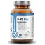 B-Vit Max Complex Active 60 капсул PharmoVit Clean Label