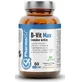 B-Vit Max Complex Active 60 капсул PharmoVit Clean Label