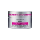 Зміцнюючий та антицелюлітний крем для тіла Tight&Toned FirmX, 100 мл, Peter Thomas Roth