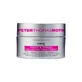 Укрепляющий и антицеллюлитный крем для тела Tight&Toned FirmX, 100 мл, Peter Thomas Roth